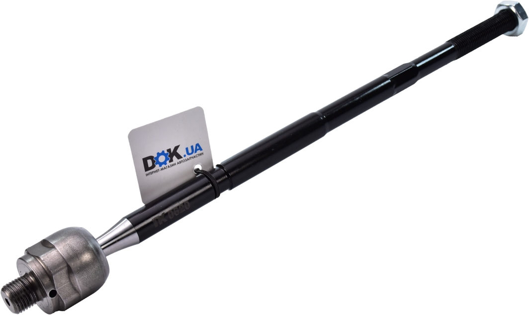 

NK 5035020 Рулевая тяга