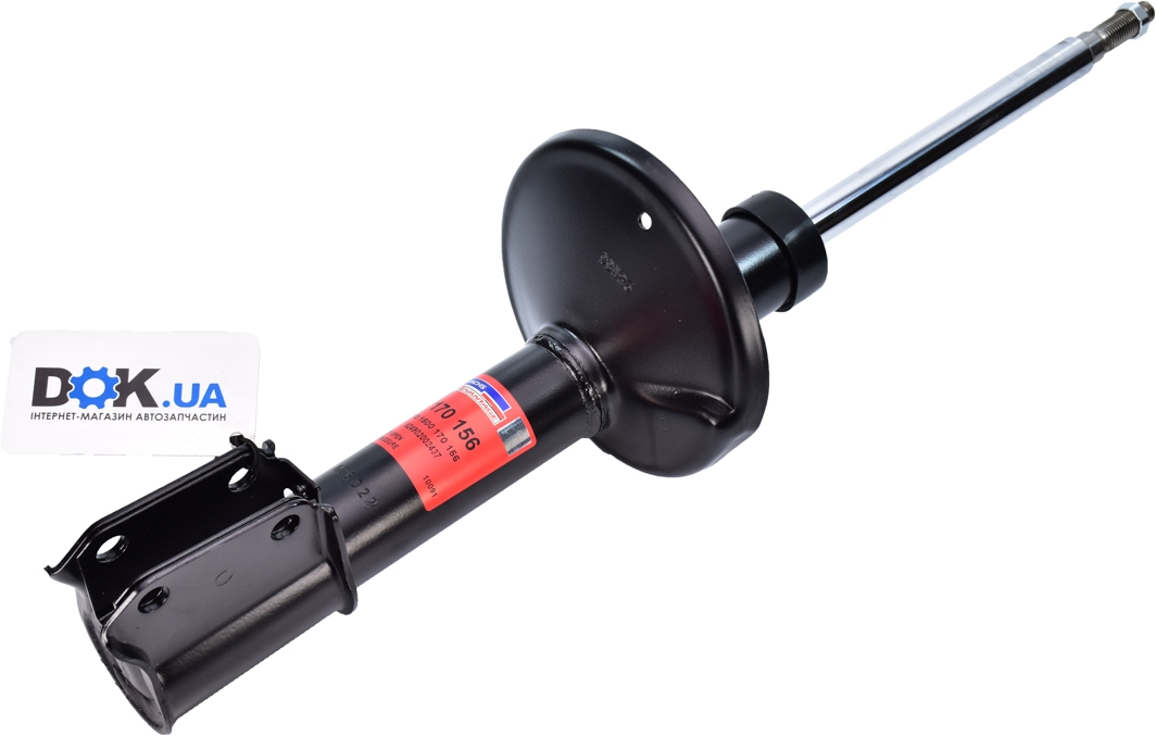 

Sachs 170156 Амортизатор