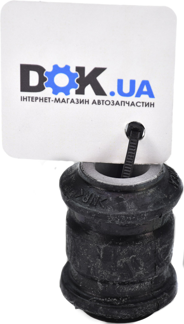 

CTR CVKH168 Сайлентблок рычага
