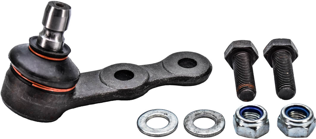 

Starmann SB4129 Рычаг подвески