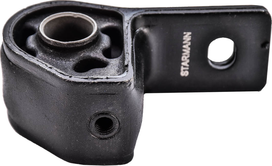 

Starmann SR6359 Сайлентблок рычага