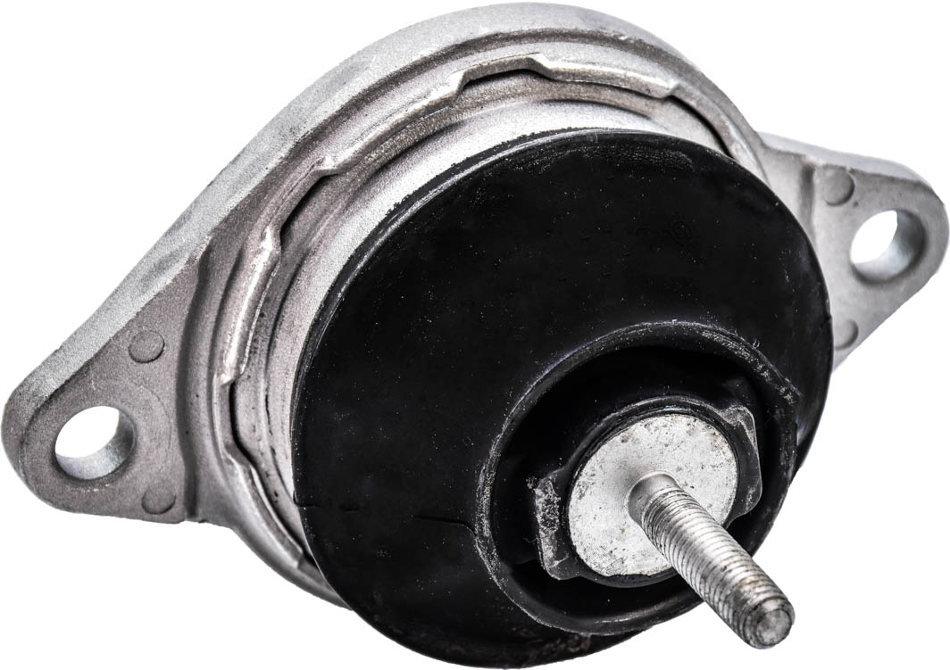 

Stellox 2517034SX Опора двигателя
