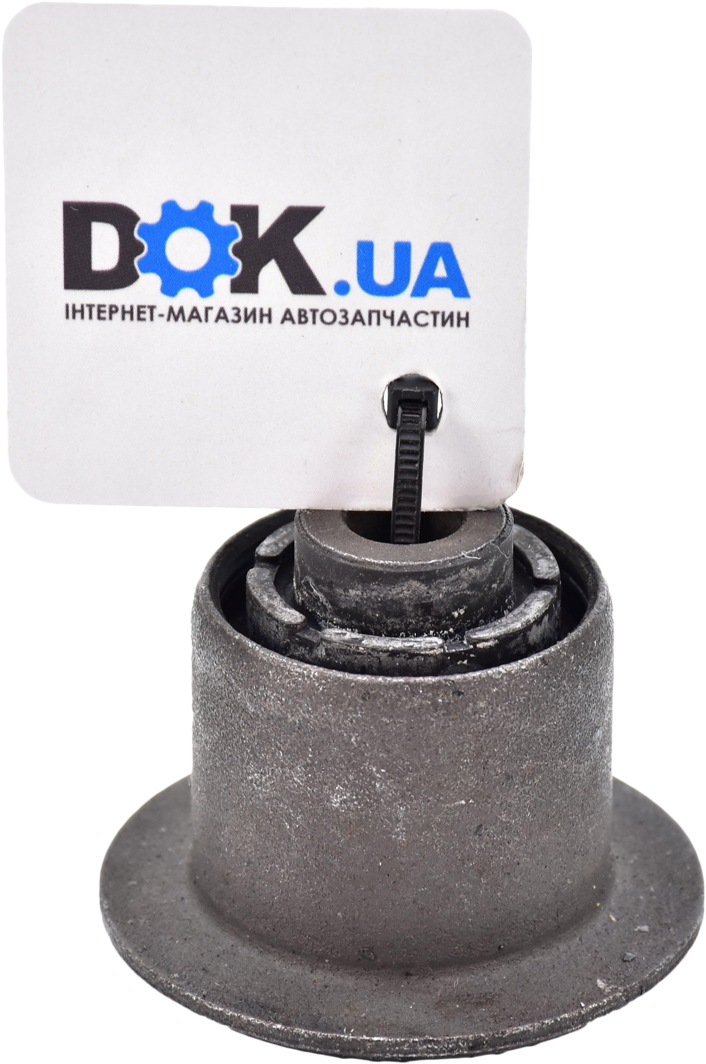

VAG 8A0407181 Сайлентблок рычага