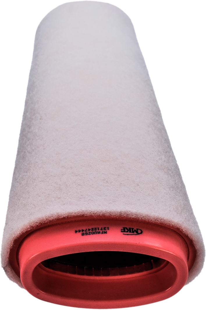 

MK FILTER mfau0268 Воздушный фильтр