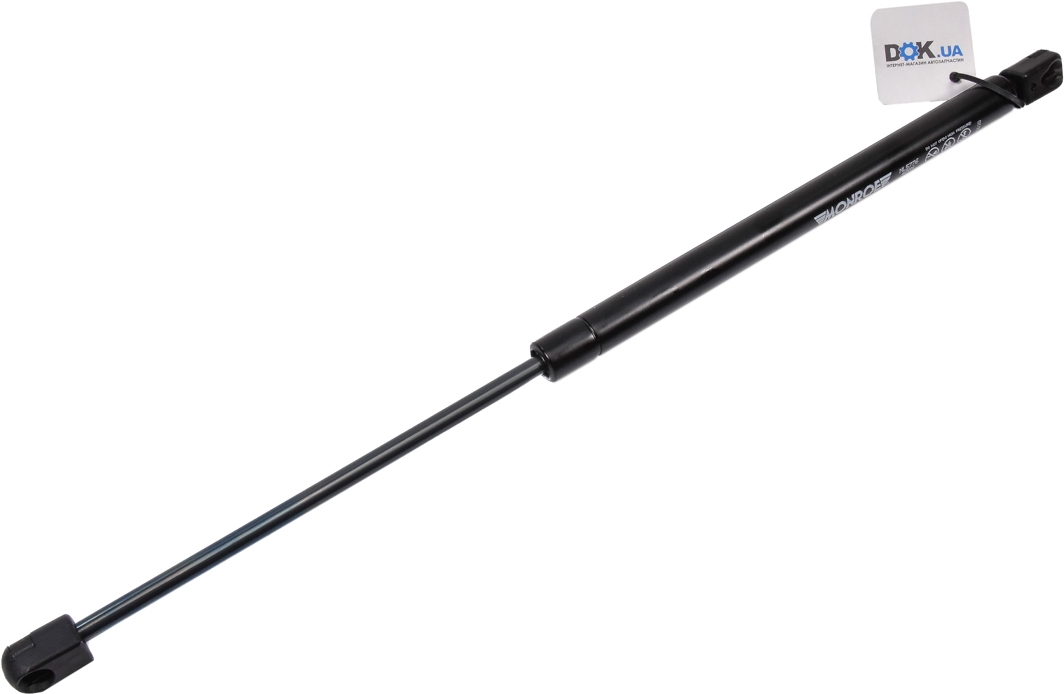 

Monroe ML5776 Газовый упор багажника