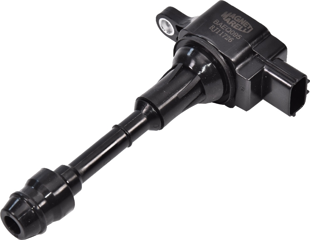 

Magneti Marelli 060717095012 Катушка зажигания