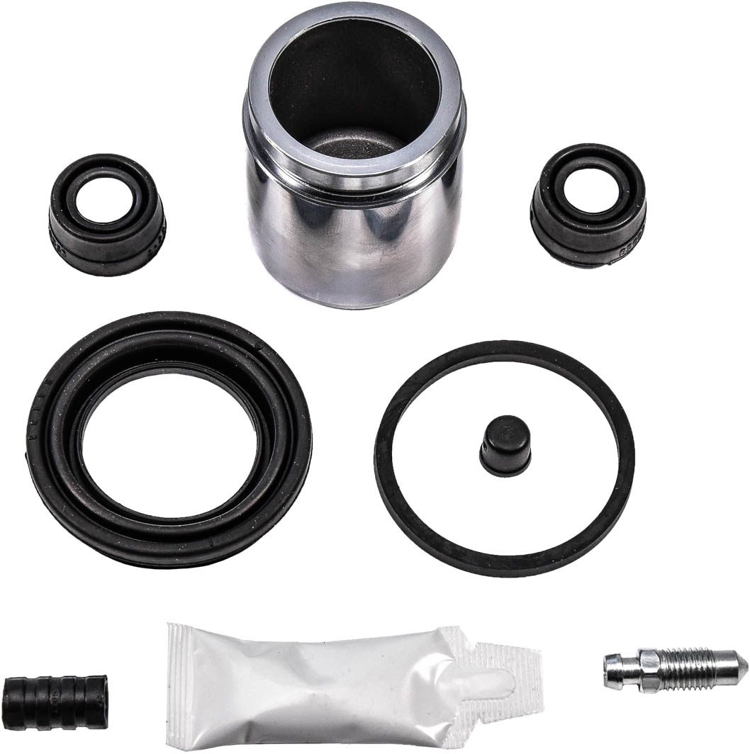 

Autofren seinsa D41871C Ремкомплект