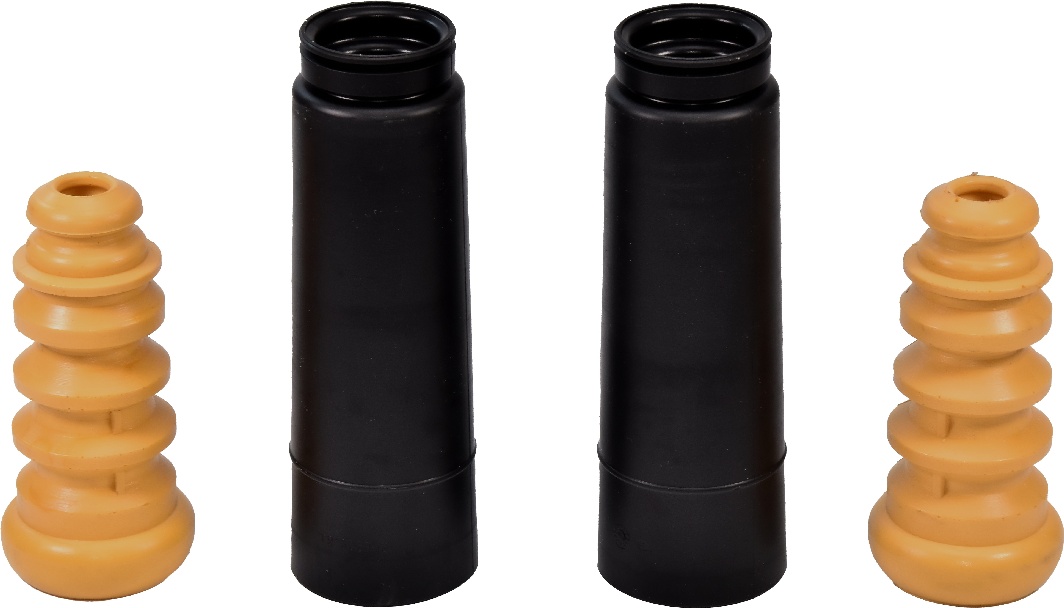 

Nipparts N5820902 Комплект (пыльники + отбойники)