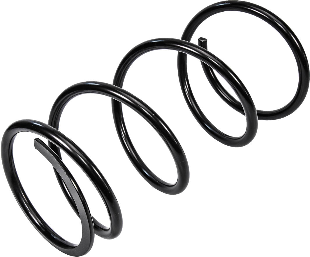 

Lesjofors 4092591 Пружина подвески