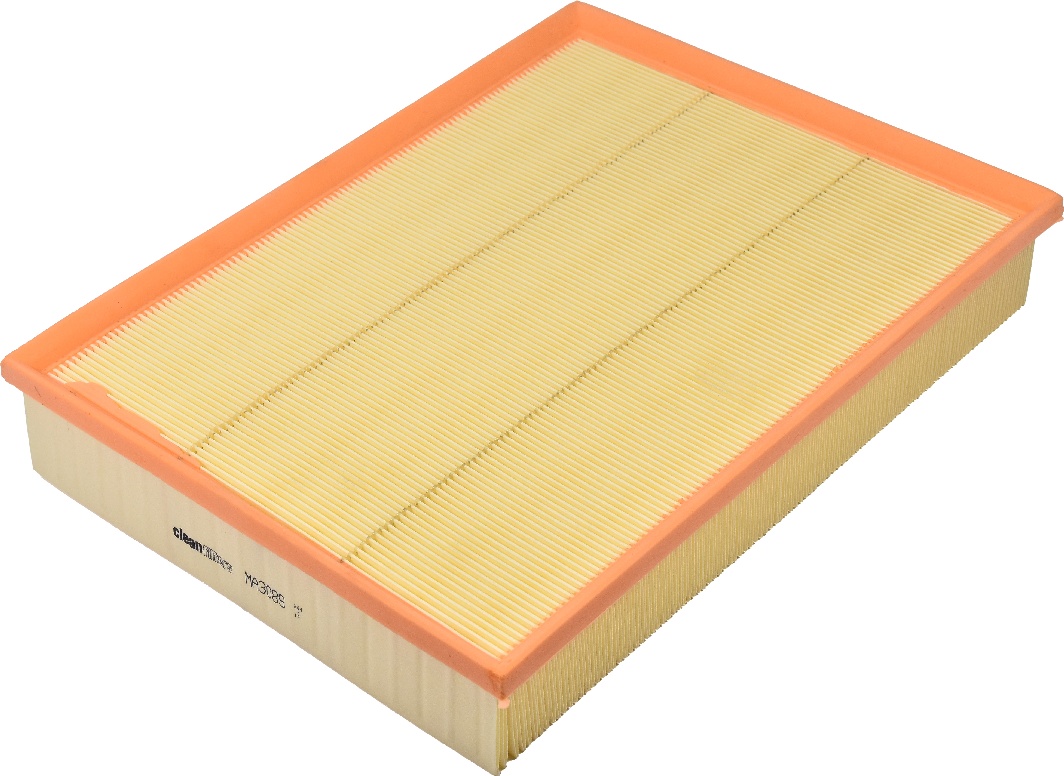 

Clean Filters MA3089 Воздушный фильтр