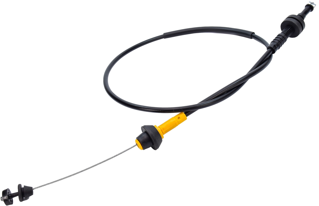 

A.B.S. K32490 Тросик газа