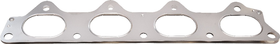 

Hyundai / Kia 2852133020 Прокладка выпускного коллектора