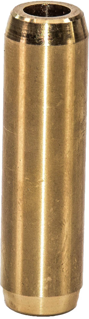 

Freccia G3164 Направляющая клапана
