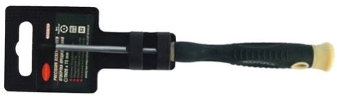 

Отвертка прецизионная Rockforce RF-73707510 TR10 (T10H)
