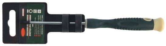 

Отвертка прецизионная Rockforce RF-73604008 T8