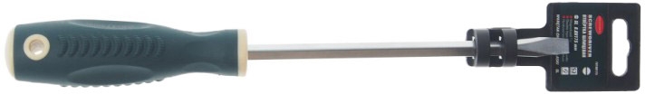 

Отвертка Rockforce Profi S2 RF-70180150 SL 8