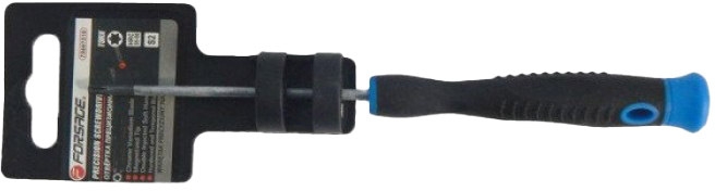 

Отвертка прецизионная Forsage F-73607520 T20