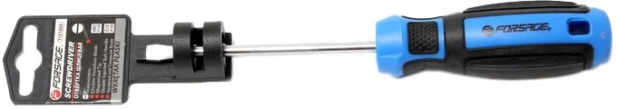 

Отвертка Forsage F-7131505 SL 5