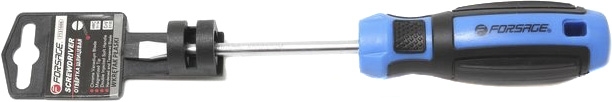 

Отвертка Forsage F-7131506 SL 6