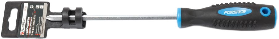 

Отвертка Forsage Profi S2 F-70120150 PH 2