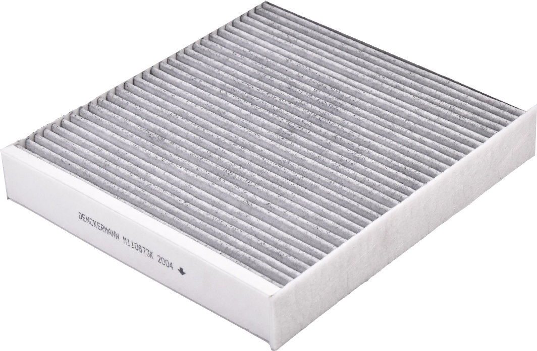 

Denckermann M110873K Фильтр салона