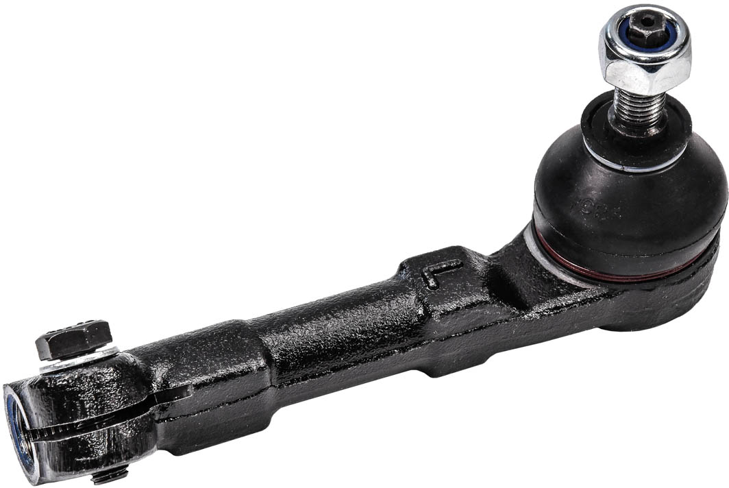 

Talosa 4206176 Наконечник рулевой тяги