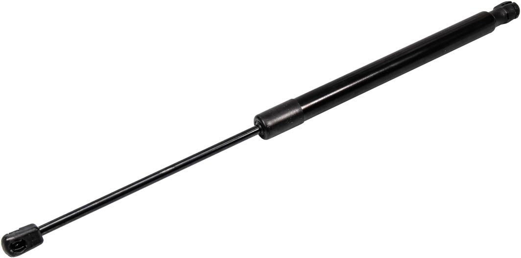 

Stabilus 106389 Газовый упор багажника