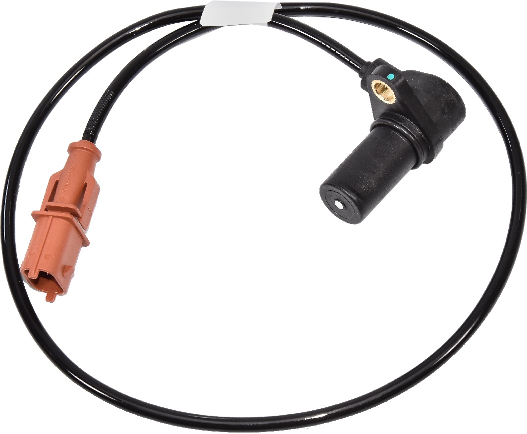 

Valeo 254034 Датчик положения коленвала