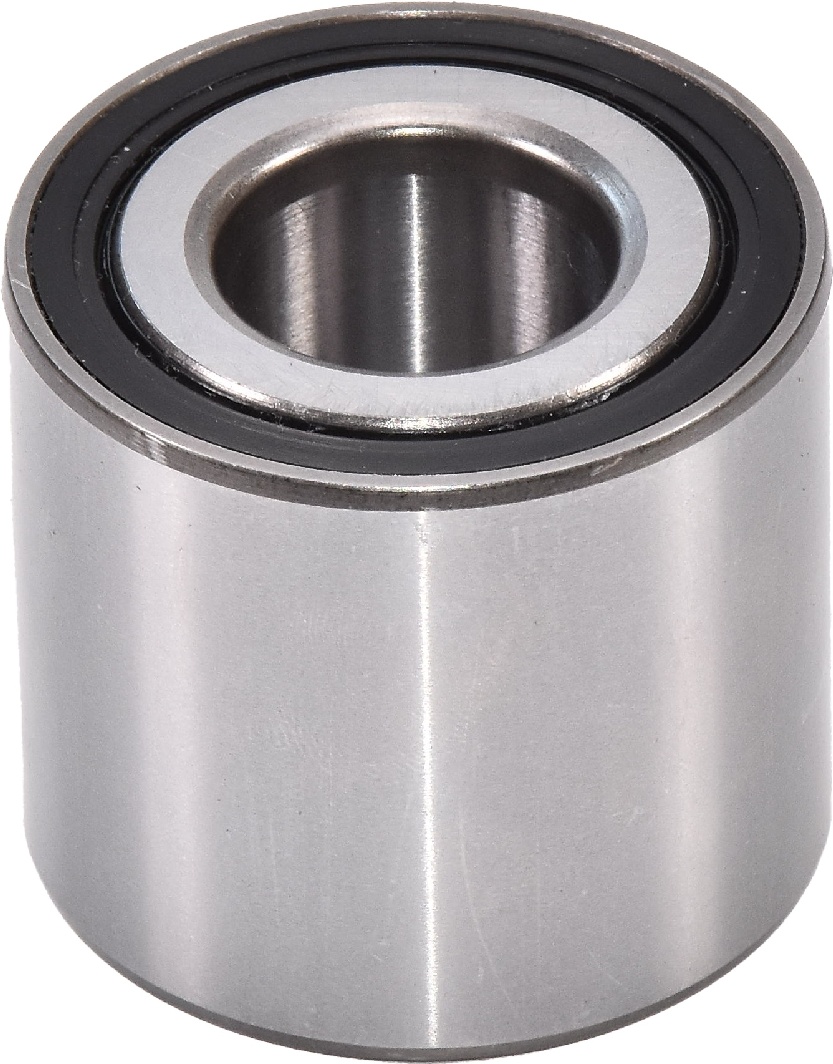 

Japanparts KK21052 Комплект ступицы колеса