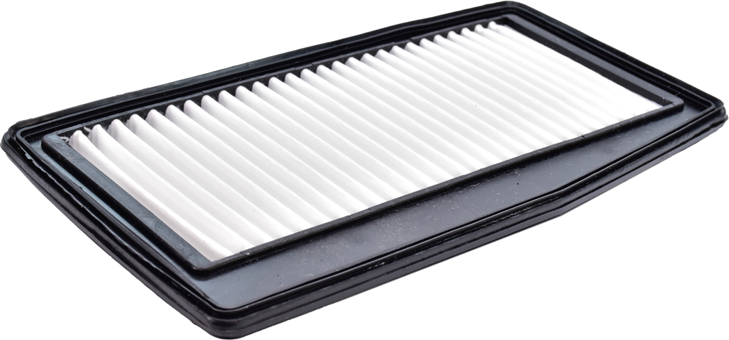 

General Motors 96910360 Воздушный фильтр