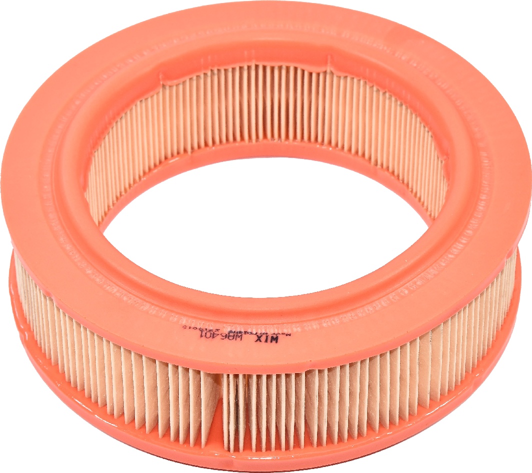 

Wix Filters WA6401 Воздушный фильтр