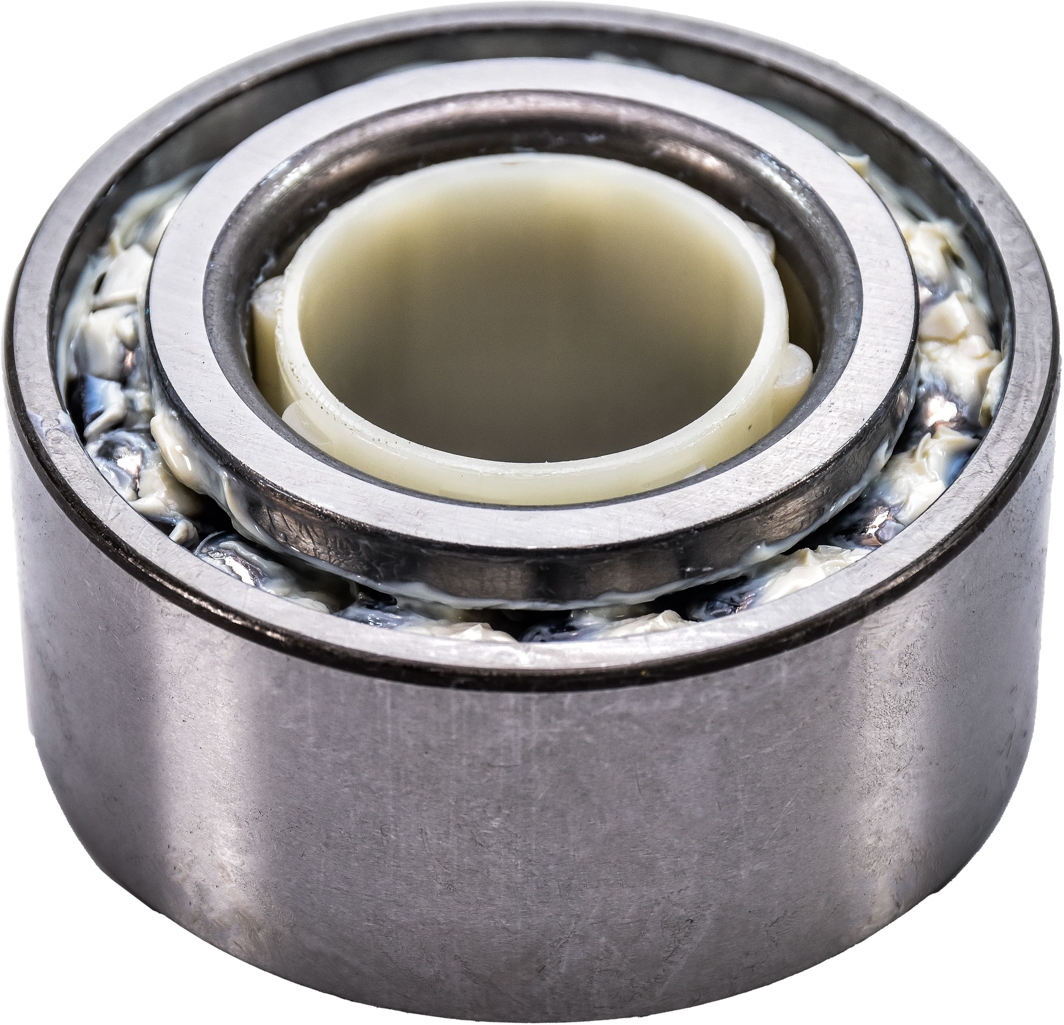 

Febest DAC4074003634 Подшипник ступицы колеса