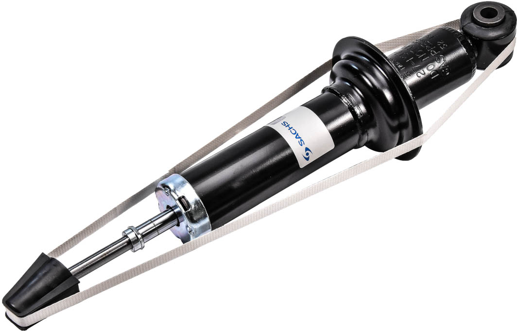 

Sachs 317601 Амортизатор