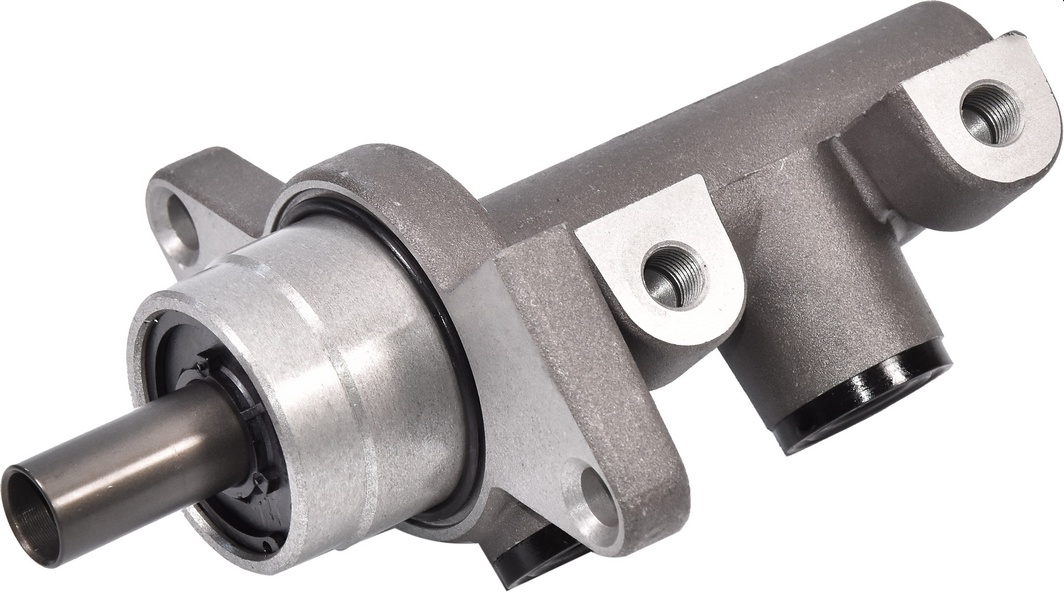 

Metelli 050722 Главный тормозной цилиндр