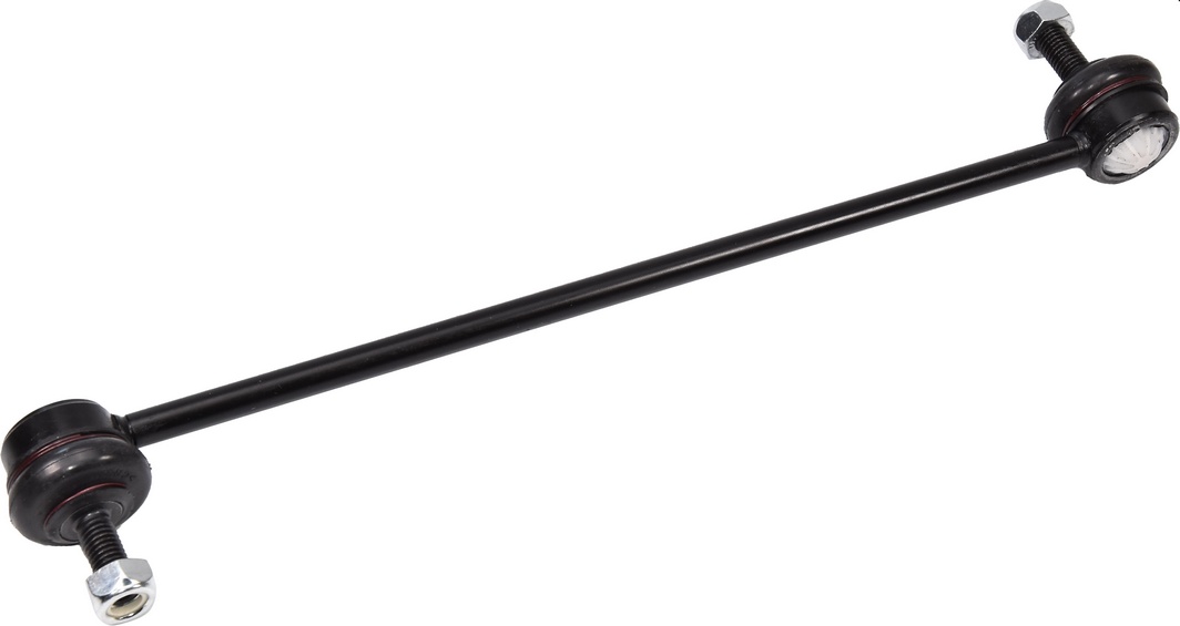 

Teknorot P430A Стойка стабилизатора