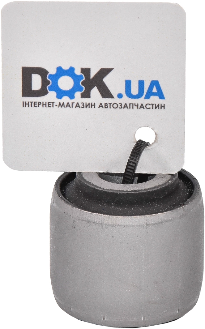 

CTR CVKH130 Сайлентблок рычага