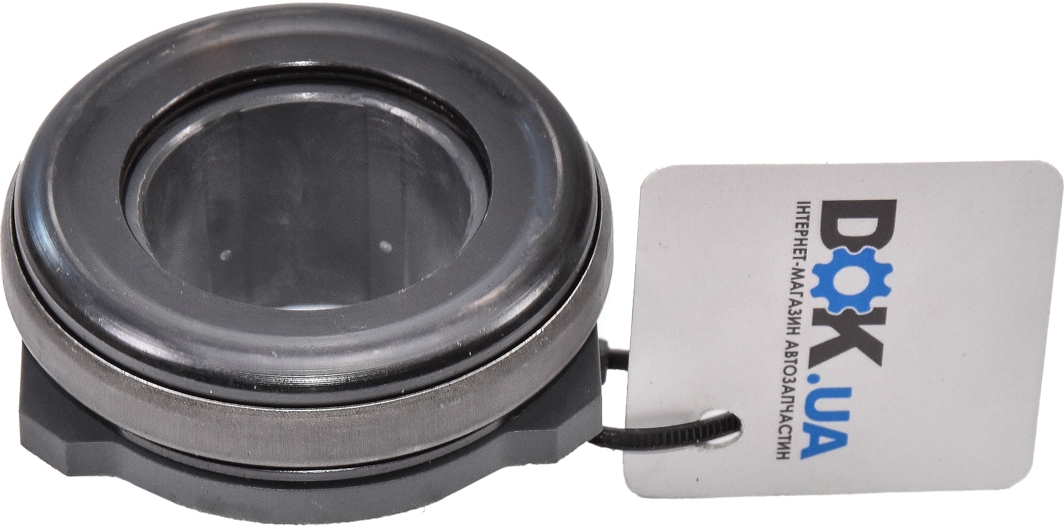 

Sachs 3151600539 Выжимной подшипник