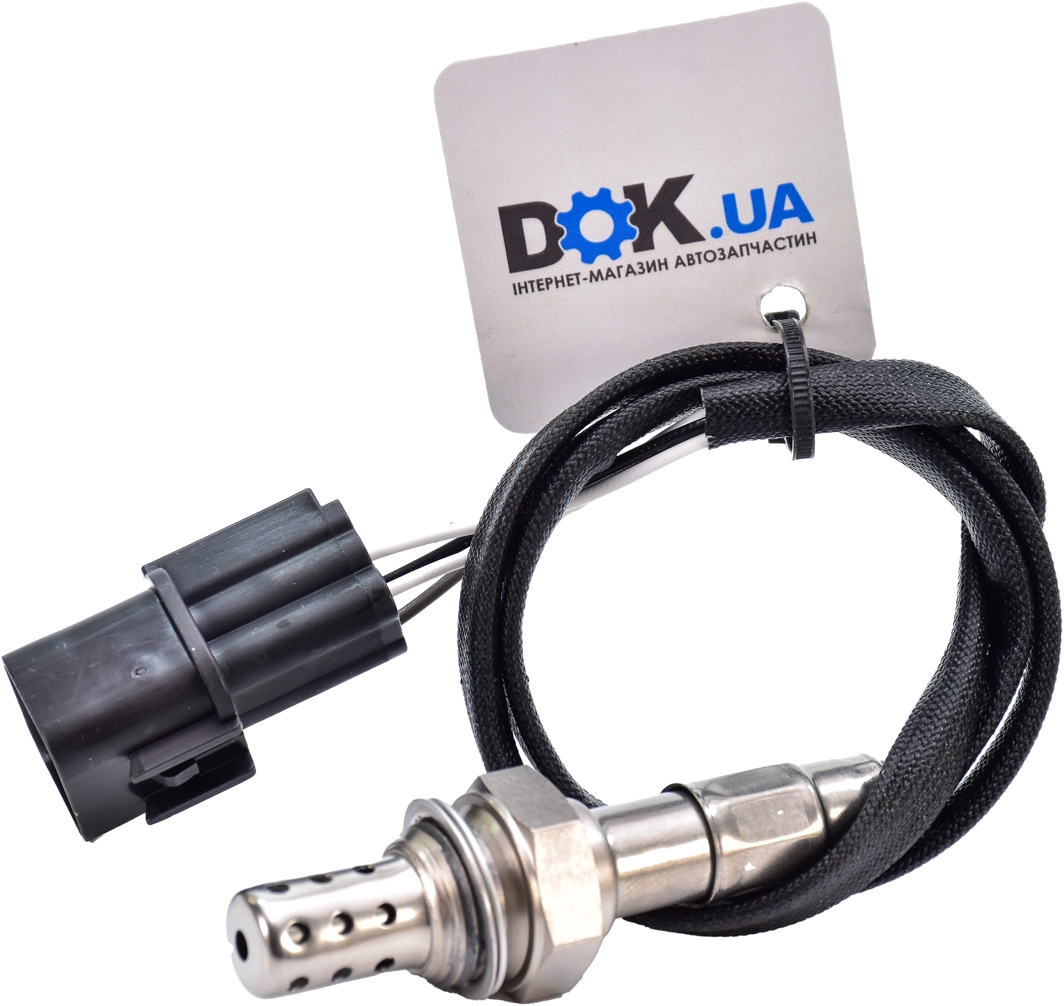 

Mobiletron OSM410P Лямбда-зонд