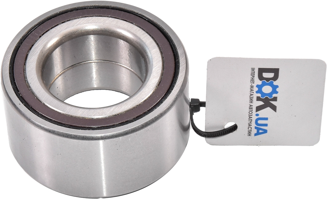 

Shafer sh15255 Комплект ступицы колеса