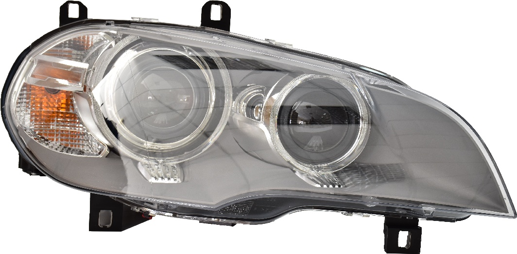 

Magneti Marelli 710815030020 Основная фара