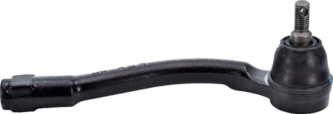 

Hyundai / Kia 568201G000 Наконечник рулевой тяги