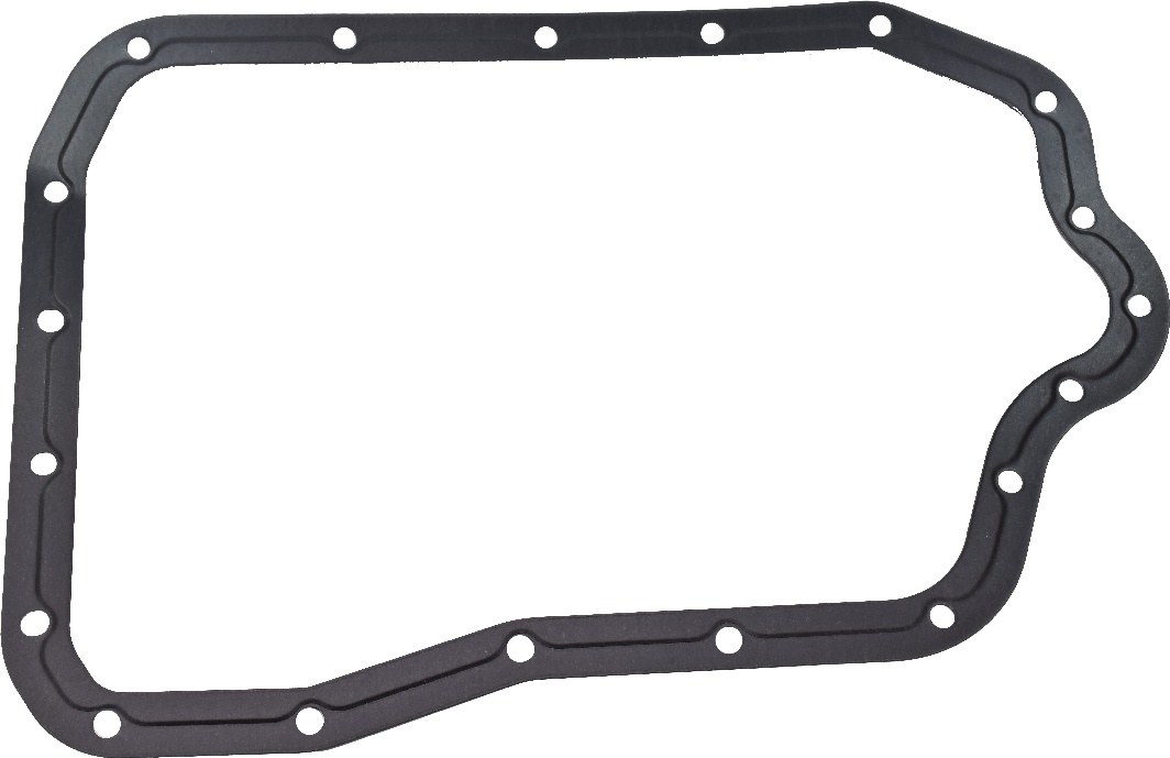 

Toyota / Lexus / Daihatsu 3516873010 Фильтр АКПП