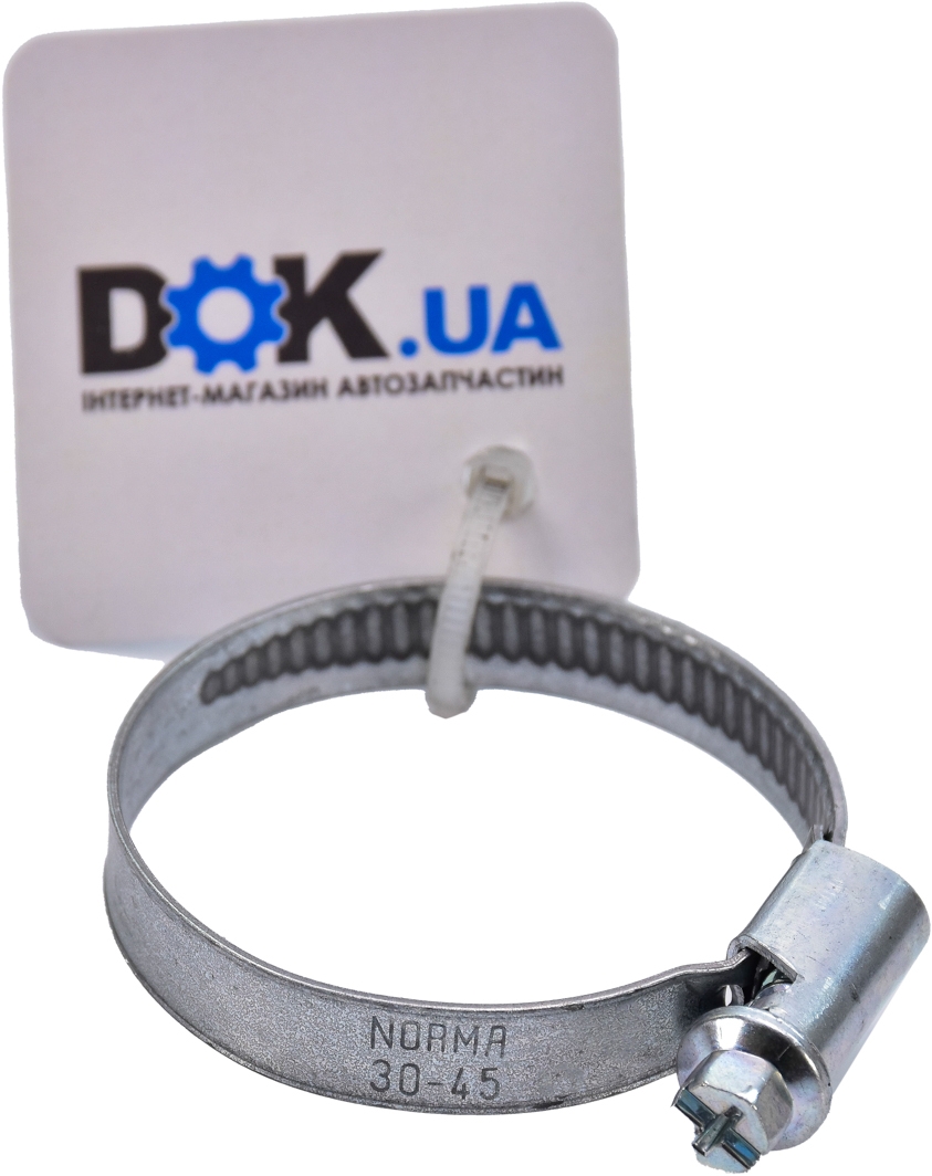 Хомут norma w1. Хомуты оцинк. Червячные w1. Хомут червячный 30-45 Zekkert. Хомут 30-45 Norma. Хомут норма