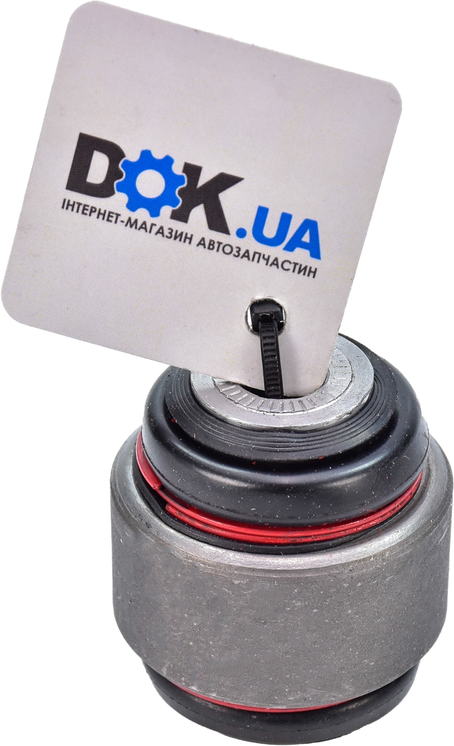 

NK 5101560 Сайлентблок рычага