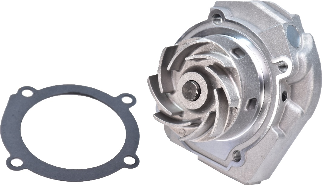 

Magneti Marelli 352316170306 Помпа