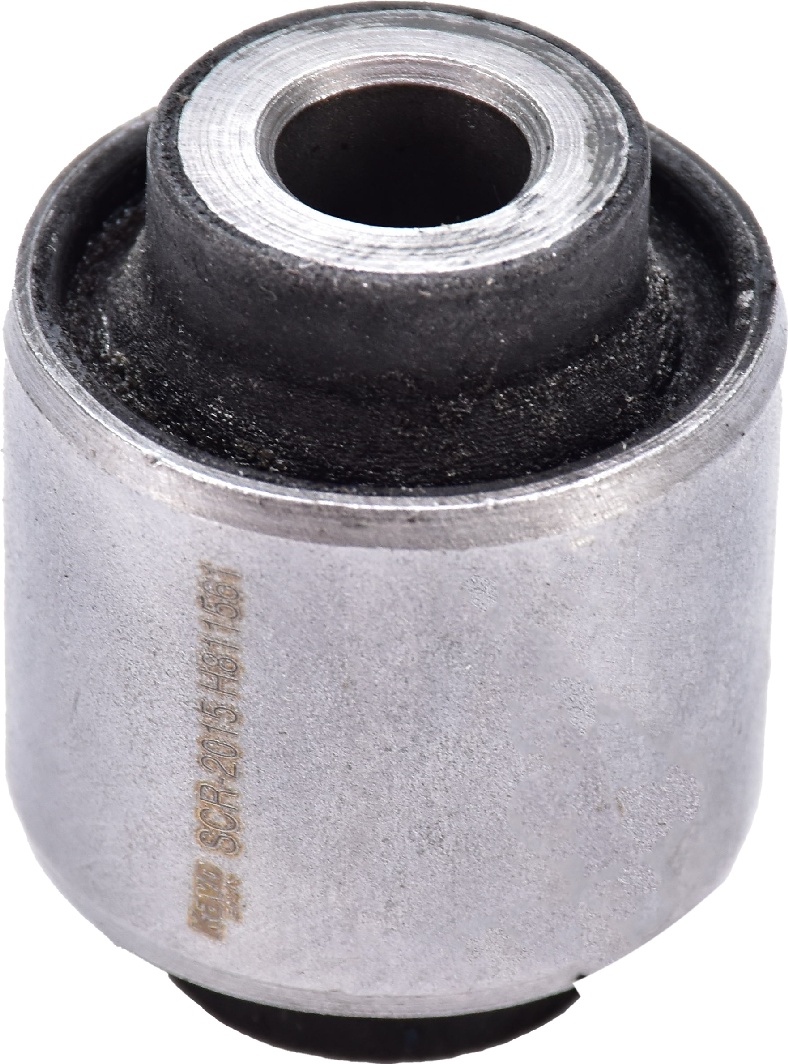 

Kavo Parts SCR2015 Сайлентблок рычага