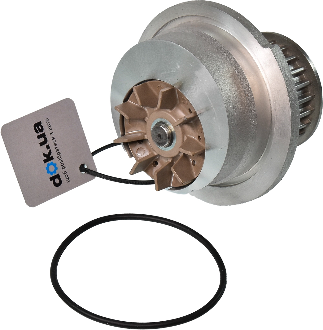 

Aisin wpo905 Помпа