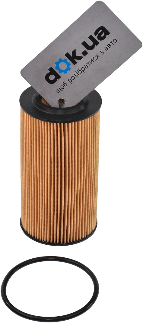 

Wix Filters wl7535 Масляный фильтр