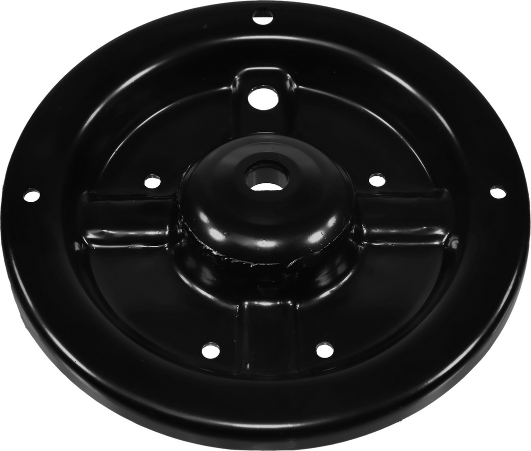 

Hyundai / Kia 5462037110 Опора амортизатора