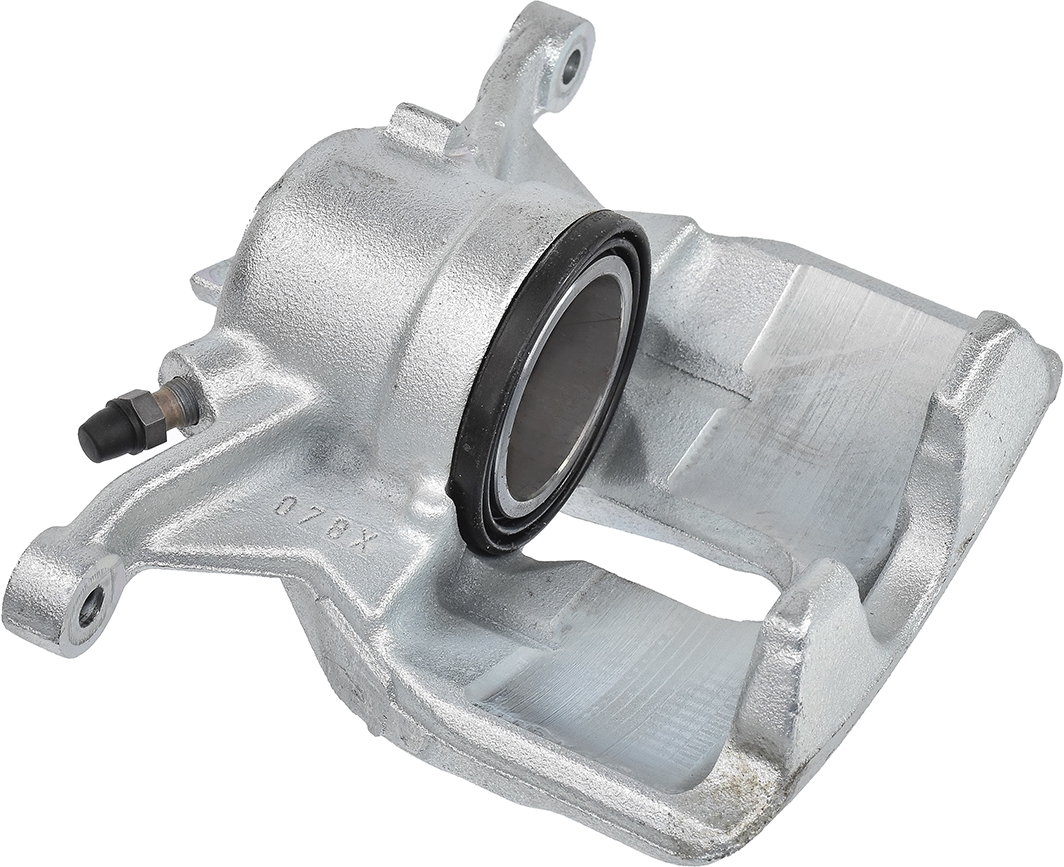 

VAG 8V0615123 Тормозной суппорт